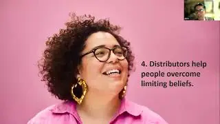 Why Human Connection Is Key to Achieving Optimal Wellness