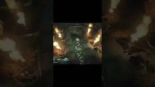 How to deal with annoying wellcoming comitties?!?