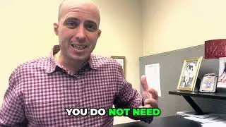 Unlock Alternative Loan Programs for Business Owners!