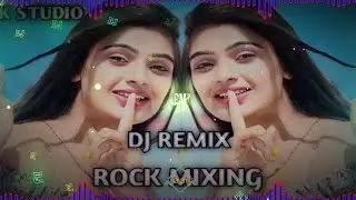 अरे बाबू मेरी रिल्सbnade!!न्यू popular most song tranding vivah viral song all Rajasthani song remix
