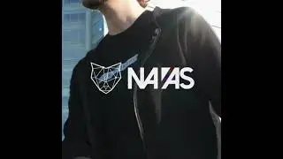 Size Tall Clothes for Tall Guys by Navas Lab Apparel
