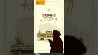 Celebrating Wisdom and Safety: Continental Tires Wishes You a Happy Guru Nanak Jayanti