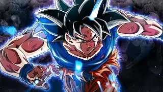 JP DOKKAN HITS #1 TOP GROSSING AGAIN FOR 6TH ANNIVERSARY! MORE REWARDS COMING? (DBZ: Dokkan Battle)