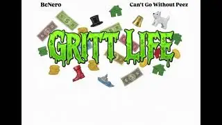 BcNero Ft. Cant Go Without Peez - Wait 4 Me #music #viral #trending #new #rap #artist