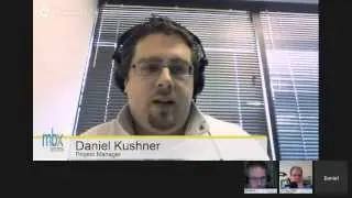 Sensible Project Manager Hangout 19 - Is a PMO necessary for Successful Project Management
