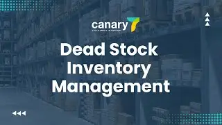 The Ultimate Guide to Dead stock inventory management