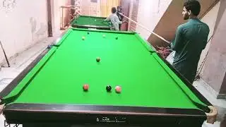 Best shot subscribe please 🙏 1milon Ronnie O'Sullivan beste player snooker 