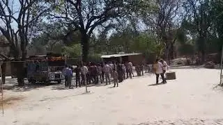 Kings of Amethi(24)