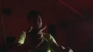 ZayLucci - On My Mind