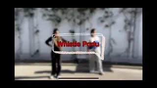 Whistle podu song || Thalapathy Vijay GOAT song || Rhythmic Thunder Nz || Auckland in New Zealand