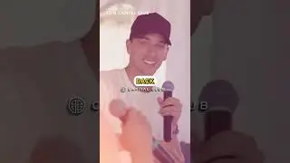 Capital Club opening?!