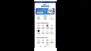 How to convert paytm  payback points in a Paytm wallet