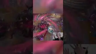 Za kolik mi dal Opat wintrade? #leagueoflegends #twitch #opat04