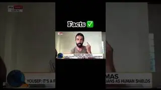 Facts #shorts  #israel #palestine #hamas #war #hamasattackisrael #facts