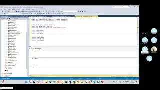 Part 82 - SQL Server - Getting Identity Values By Ramesh Babu Bollu