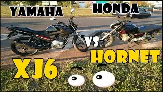 FAN 160 VS FACTOR 150 +RACHA DE CARROS TUNADOS!