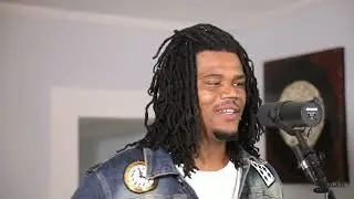 BRadical live session 