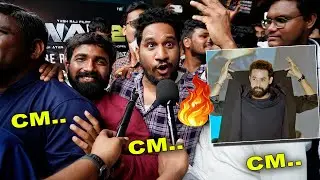 The DARK TRUTH About NTR Cult Fans and War2 Movie Release