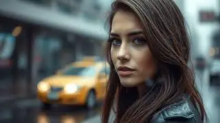 Fresh Chic Minimal Deep House Songs ~ Davvi, DNDM, Azimov, Dapa Deep, Karaeff
