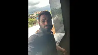 Anuj Kumar bts is live Mistry  😭💸 Majboori#viral #trending #vlog #view #comedy #viralvideo 
