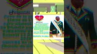 TU TUNGENO NKAMBA YI MBANZA YA NSILULU KUA BETO