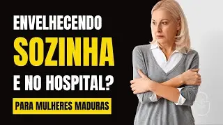 Saiba o que fazer no caso de um procedimento médico que exija acompanhante