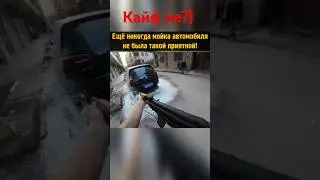 #tacticalstrike
