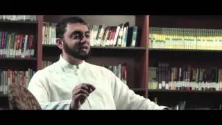 Teachings of the Prophet Trailer
