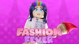 Avakin life guide to ultimate egg hunting season.