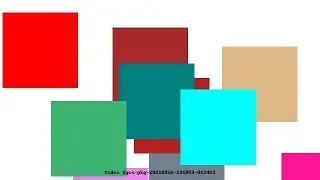 Video #gcs-pkg-20210916-191059-011413