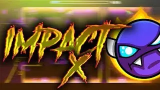 Geometry Dash 2.11-