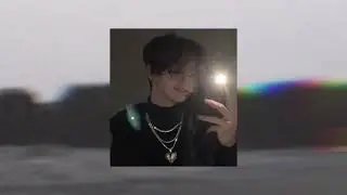 rich boy - payton moormeier (slowed and reverb)