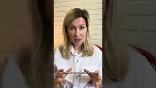 ТАБЛЕТКИ НЕ ПОМОГАЮТ? ВЕРНИ ЭРЕКЦИЮ НАТУРАЛЬНЫМ СПОСОБОМ #мужскоездоровье