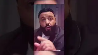 DJ Khaled - Another One #djkhaled #shorts #youtubeshorts