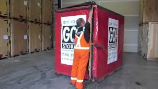 Getting to Know Your Gobox