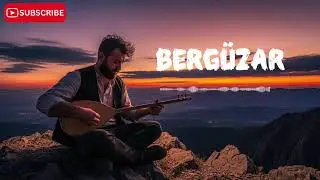BERGÜZAR 