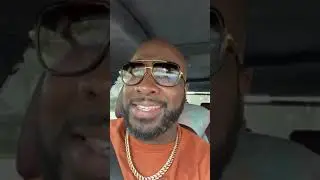 Urgent Prophetic Word for 2023. Please listen carefully&hellip;