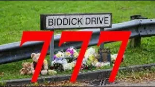 BIDDICK DRIVE....PLYMOUTH (ALL REVEALED)