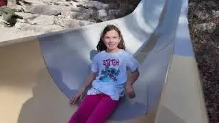 Rocky Face Mountain Park