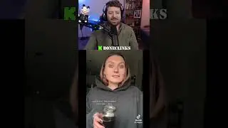 Белые либеральные женщины любят жестоких диктаторов.