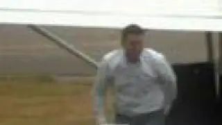 chris hoog in de lucht 1