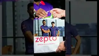 zepto raises $200 mn funding,valuation becomes $900 mn |startup news |finding news #shorts #startups