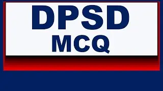 all units | cs8351 mcq | cs8351 digital principles and system design | CHROME TECH