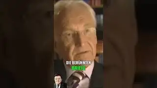 Der politische Streit zwischen Franz Josef Strau&szlig; und Helmut Kohl