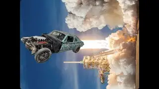 WE DYNO TESTED MADAM MISFIRE!!!! Did not go as planned...