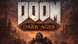 DOOM: The Dark Ages, When The First War began