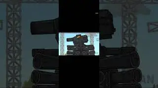советские монстры стали демонами (mul tan) 1 часть