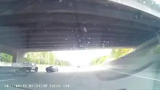 2017 0815 072000 048