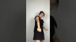 Petra Ashley tiktok
