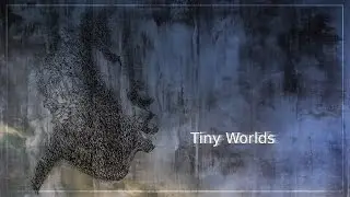 TinyWorld#5
